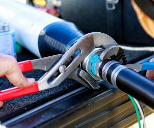 About Plumbers Pros Crystal River, FL